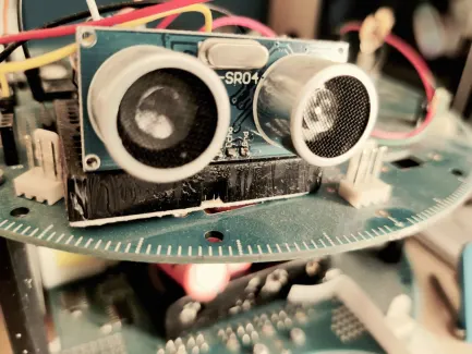 Kasyno Sons of Slots Aplikacja mobilna