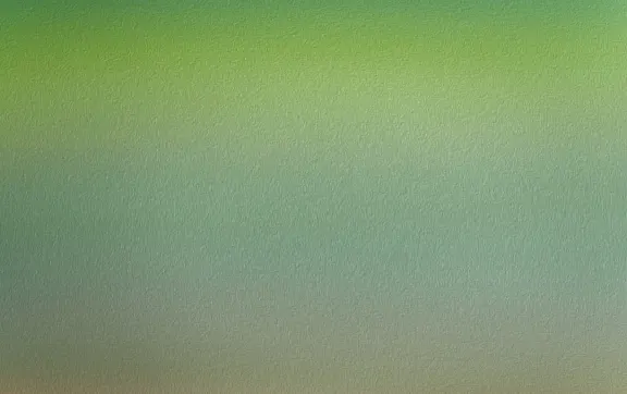 Kasyno Sons of Slots Wsparcie